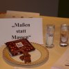 Weltdiabetestag - Tagesseminar Diabetes Typ 2 am 14.11.2012